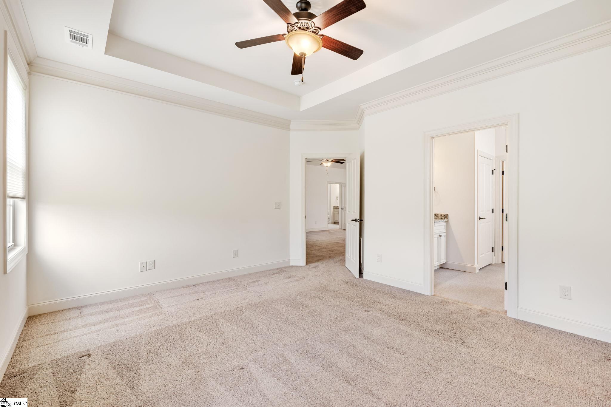 19 Cloverfield Drive Simpsonville, SC 29680-7697