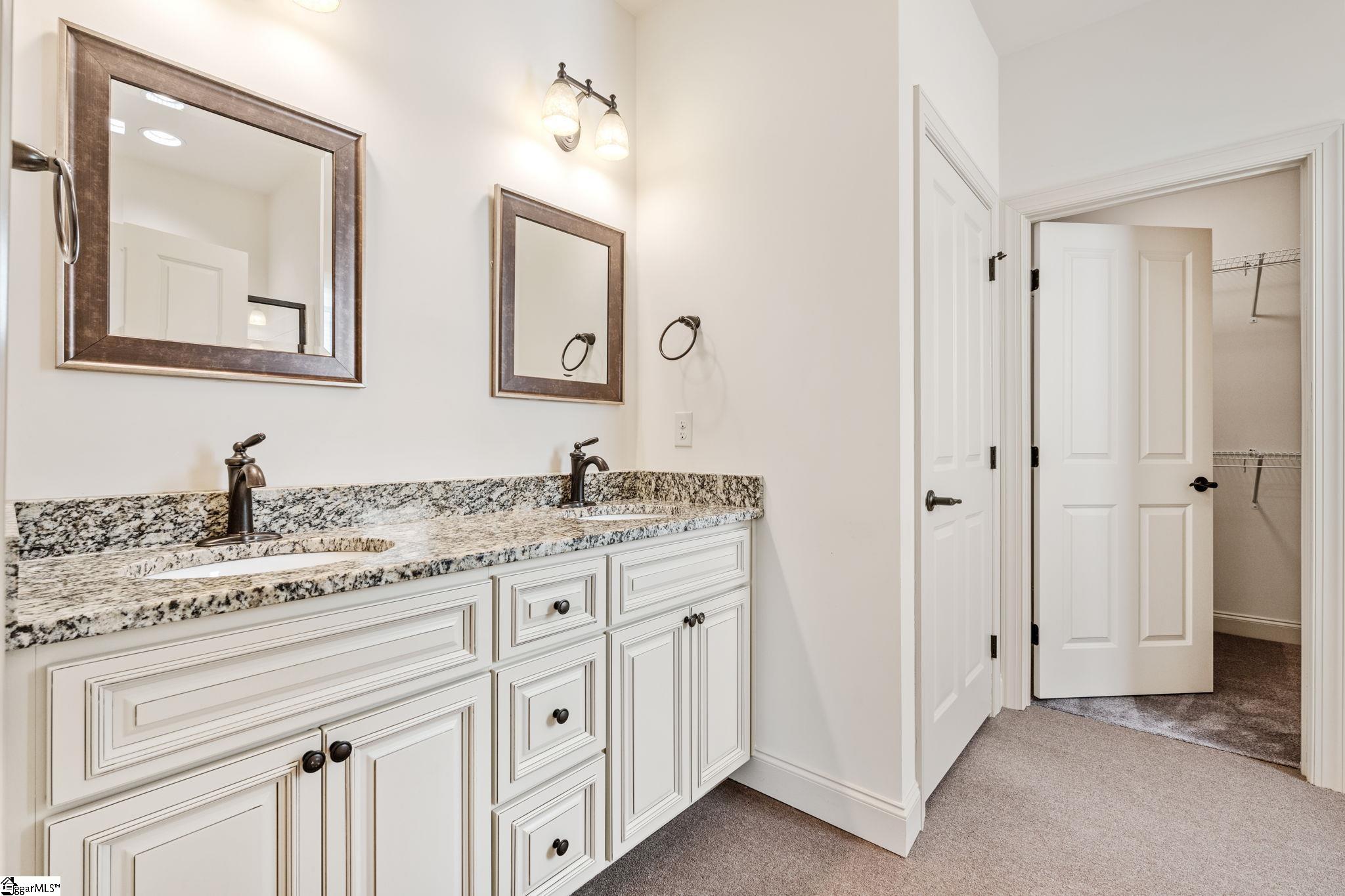 19 Cloverfield Drive Simpsonville, SC 29680-7697