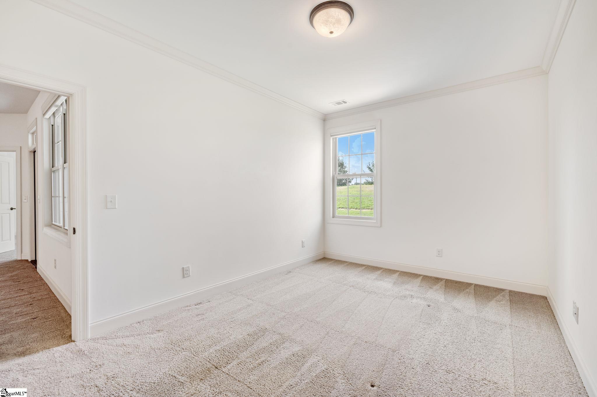 19 Cloverfield Drive Simpsonville, SC 29680-7697
