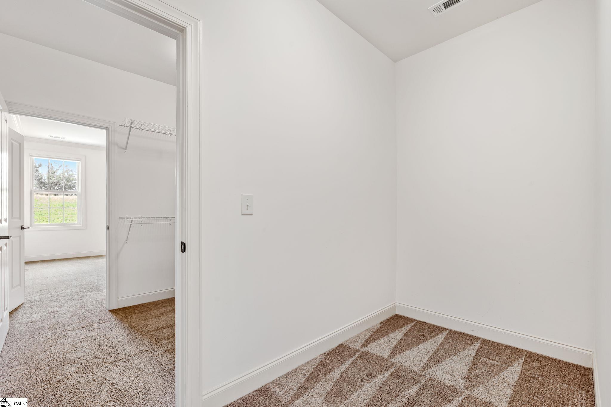19 Cloverfield Drive Simpsonville, SC 29680-7697