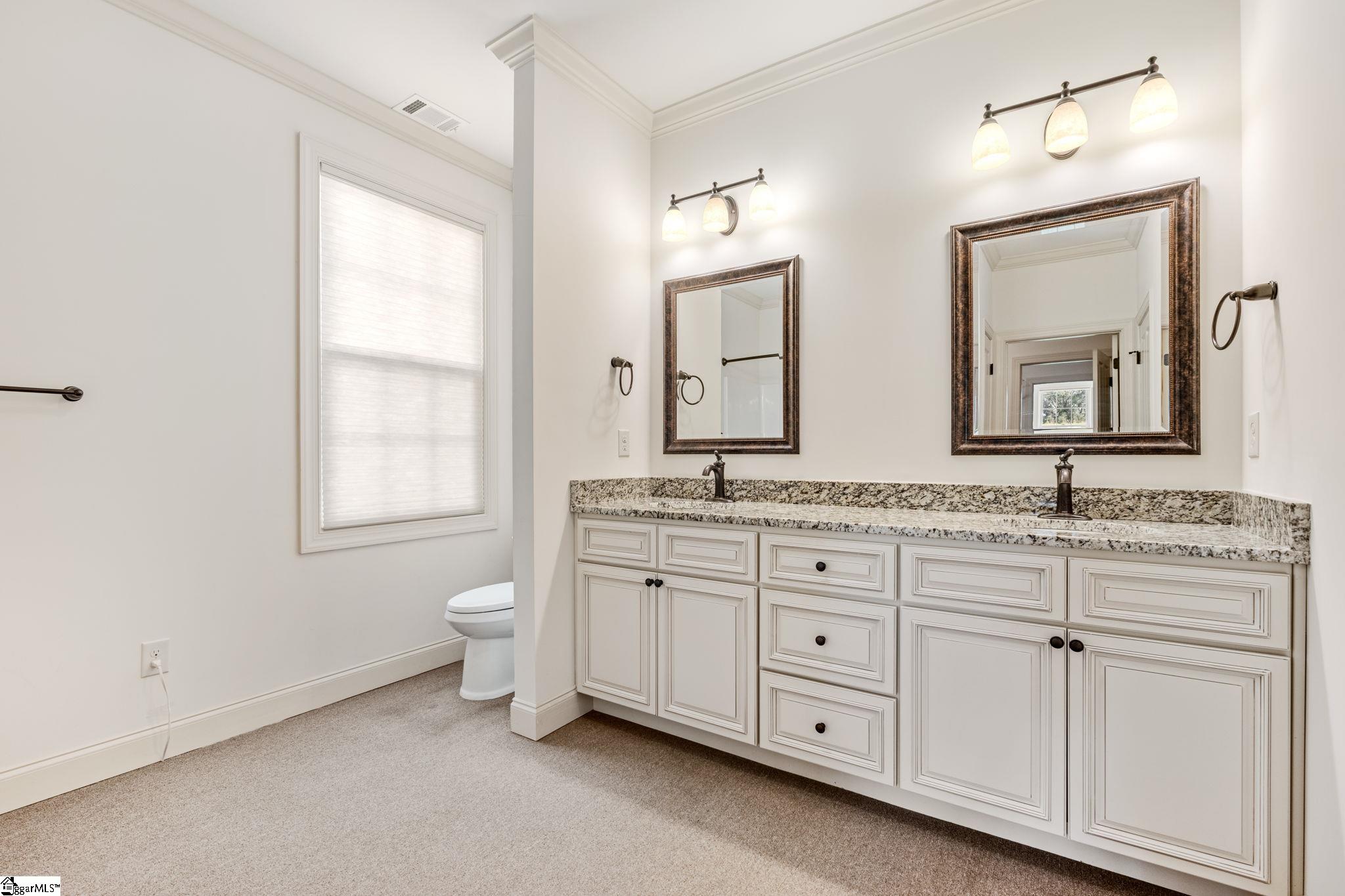 19 Cloverfield Drive Simpsonville, SC 29680-7697