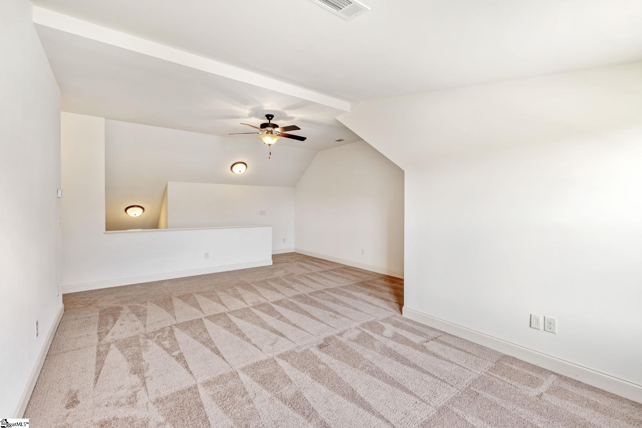 19 Cloverfield Drive Simpsonville, SC 29680-7697