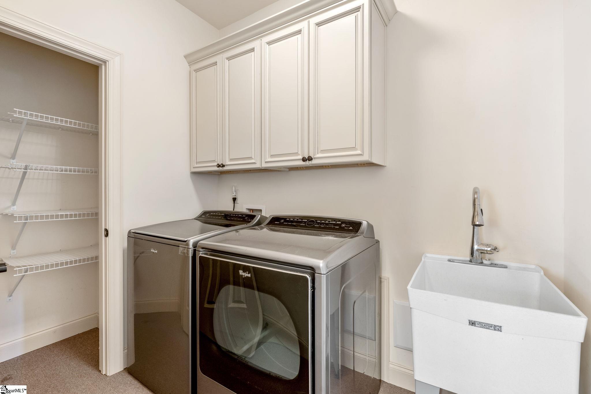19 Cloverfield Drive Simpsonville, SC 29680-7697
