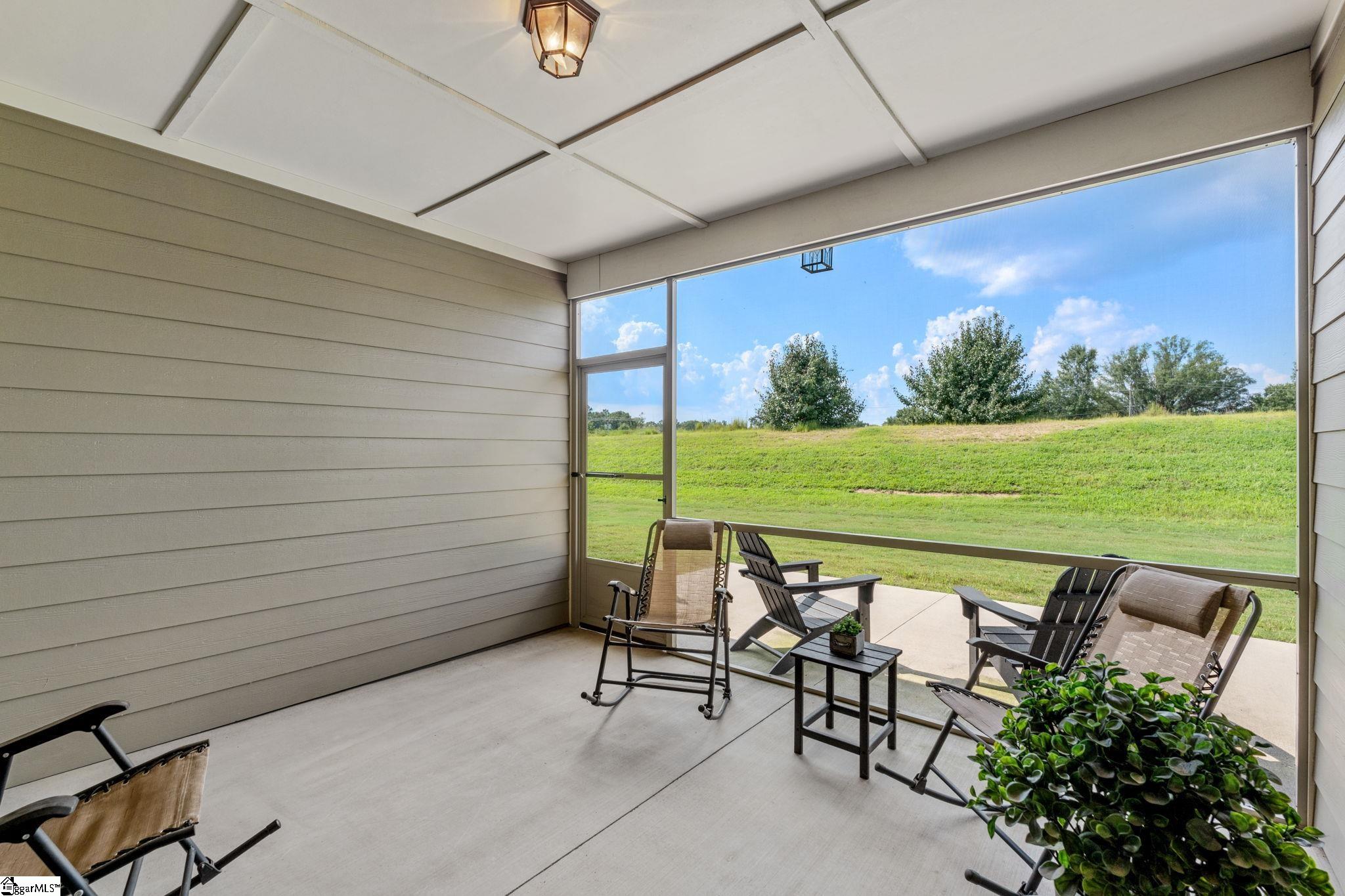 19 Cloverfield Drive Simpsonville, SC 29680-7697
