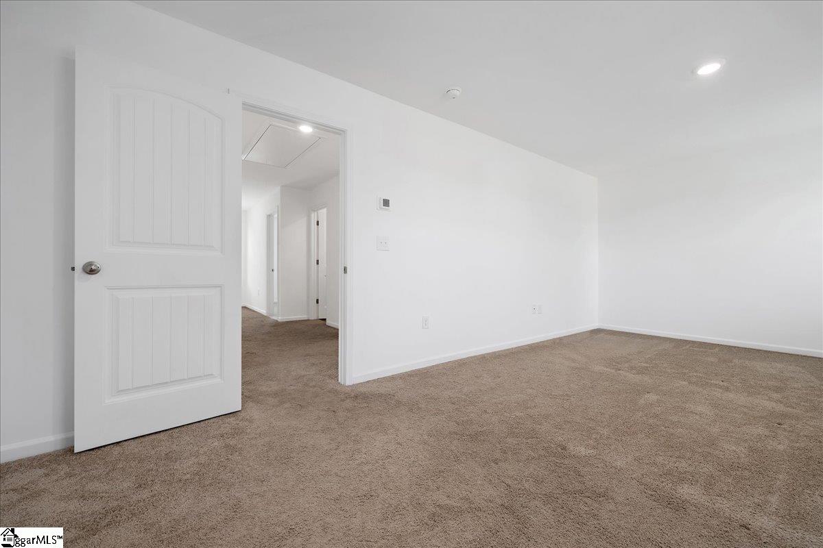 536 Grassy Pond Road Gaffney, SC 29341