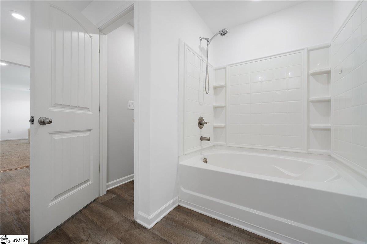 536 Grassy Pond Road Gaffney, SC 29341