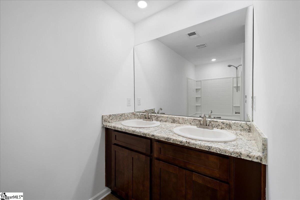 536 Grassy Pond Road Gaffney, SC 29341