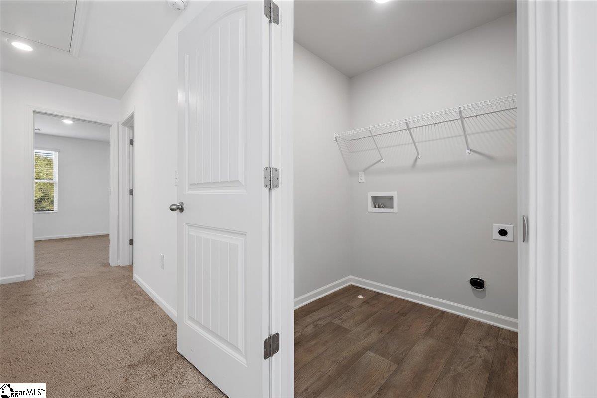 536 Grassy Pond Road Gaffney, SC 29341