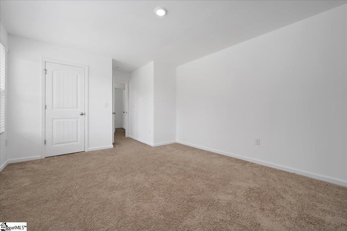 536 Grassy Pond Road Gaffney, SC 29341