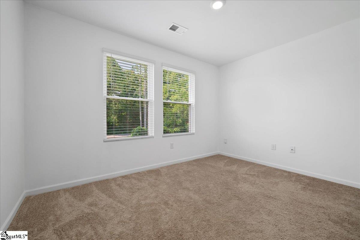 536 Grassy Pond Road Gaffney, SC 29341