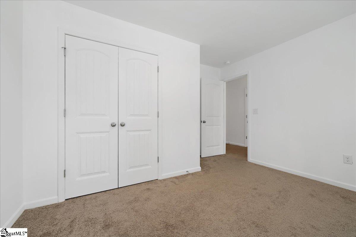 536 Grassy Pond Road Gaffney, SC 29341