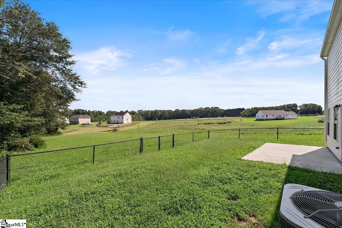 536 Grassy Pond Road Gaffney, SC 29341
