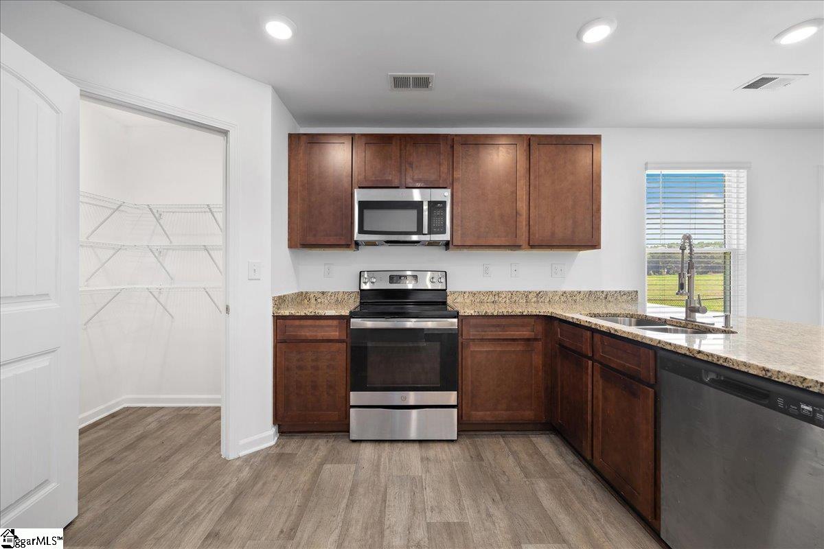 536 Grassy Pond Road Gaffney, SC 29341