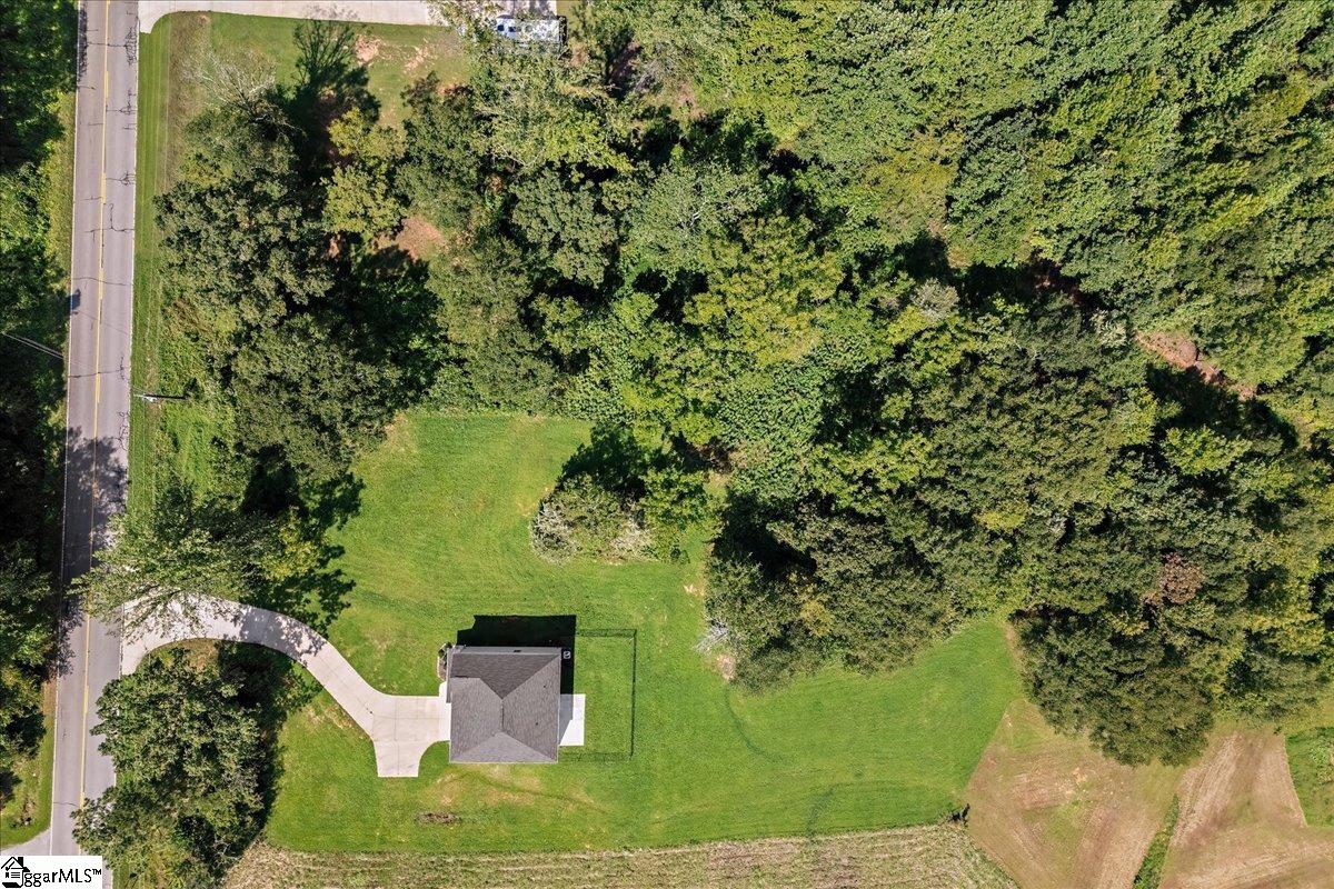 536 Grassy Pond Road Gaffney, SC 29341