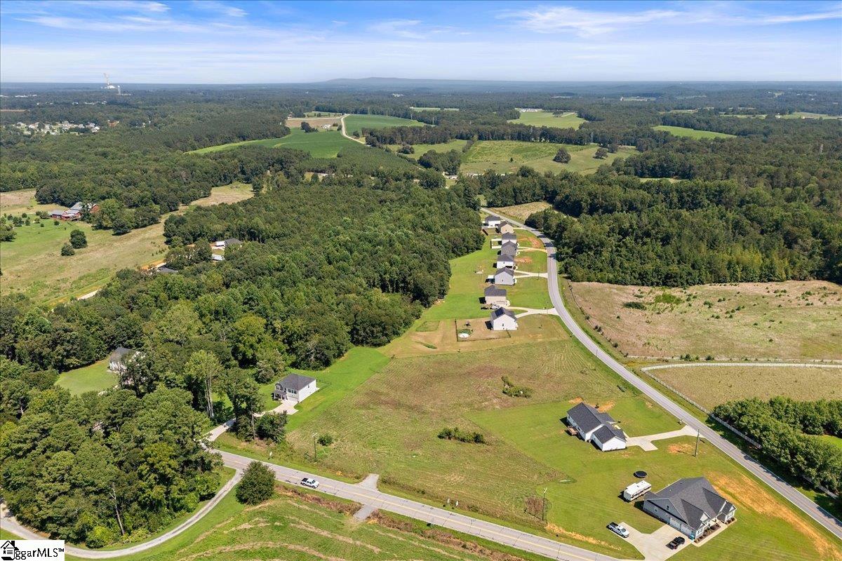 536 Grassy Pond Road Gaffney, SC 29341