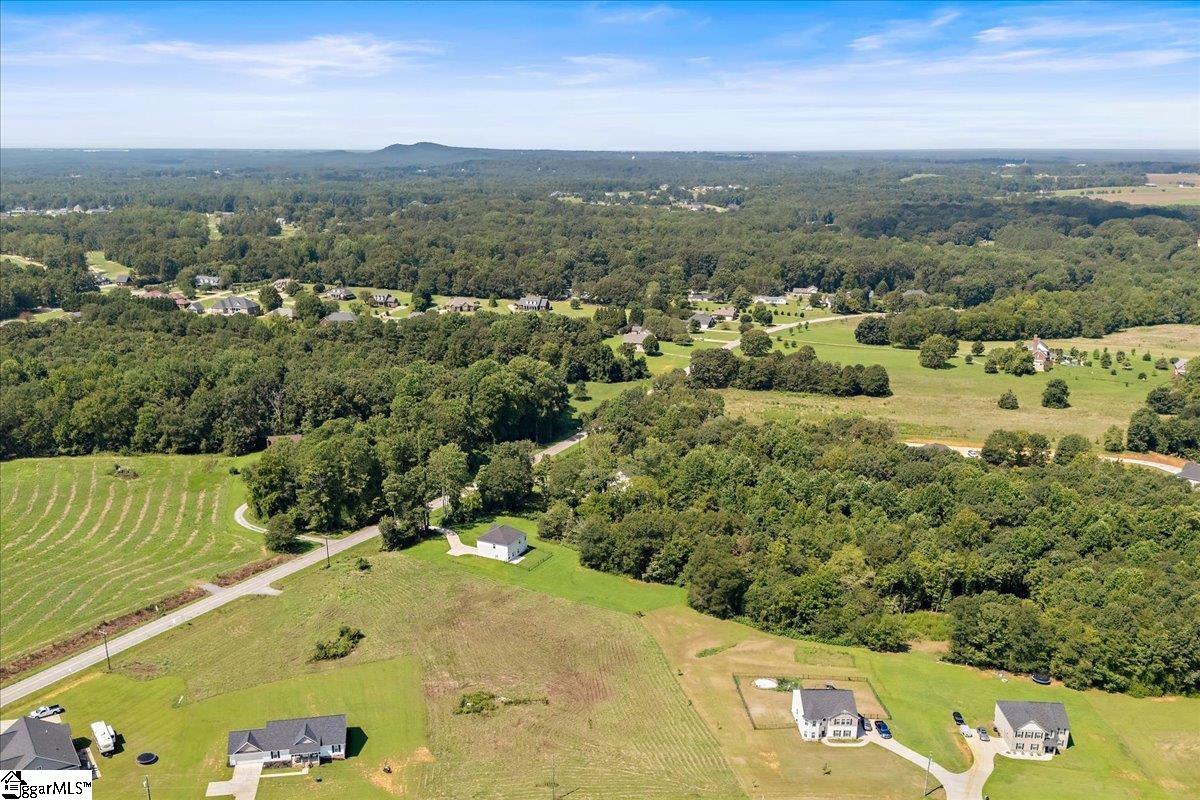536 Grassy Pond Road Gaffney, SC 29341