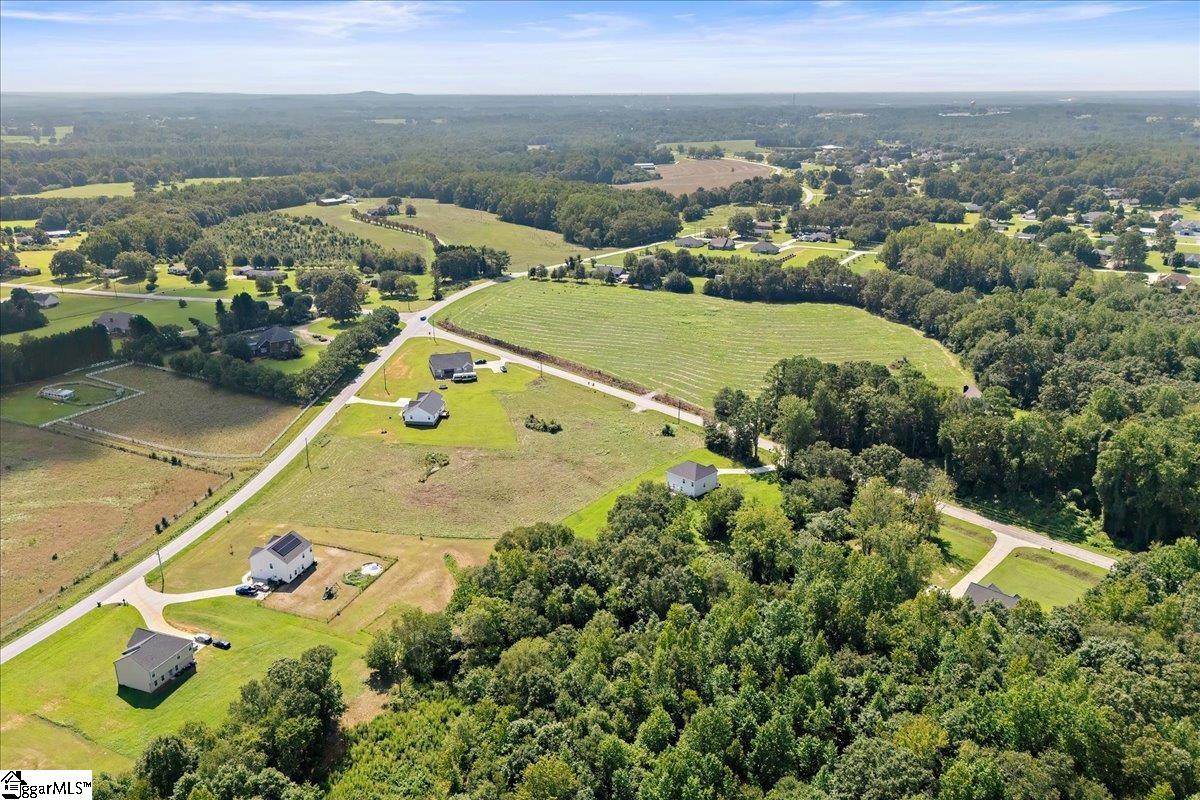 536 Grassy Pond Road Gaffney, SC 29341