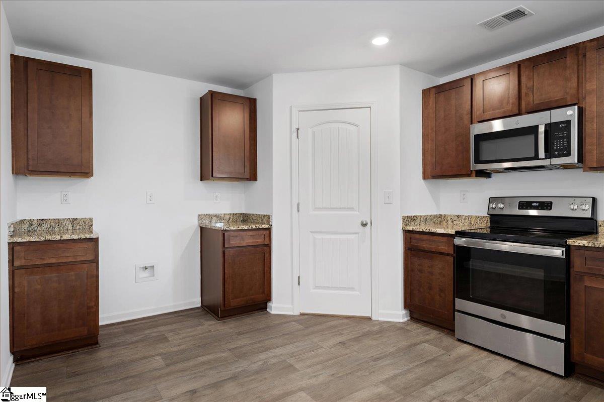 536 Grassy Pond Road Gaffney, SC 29341