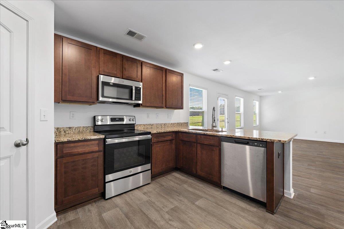 536 Grassy Pond Road Gaffney, SC 29341