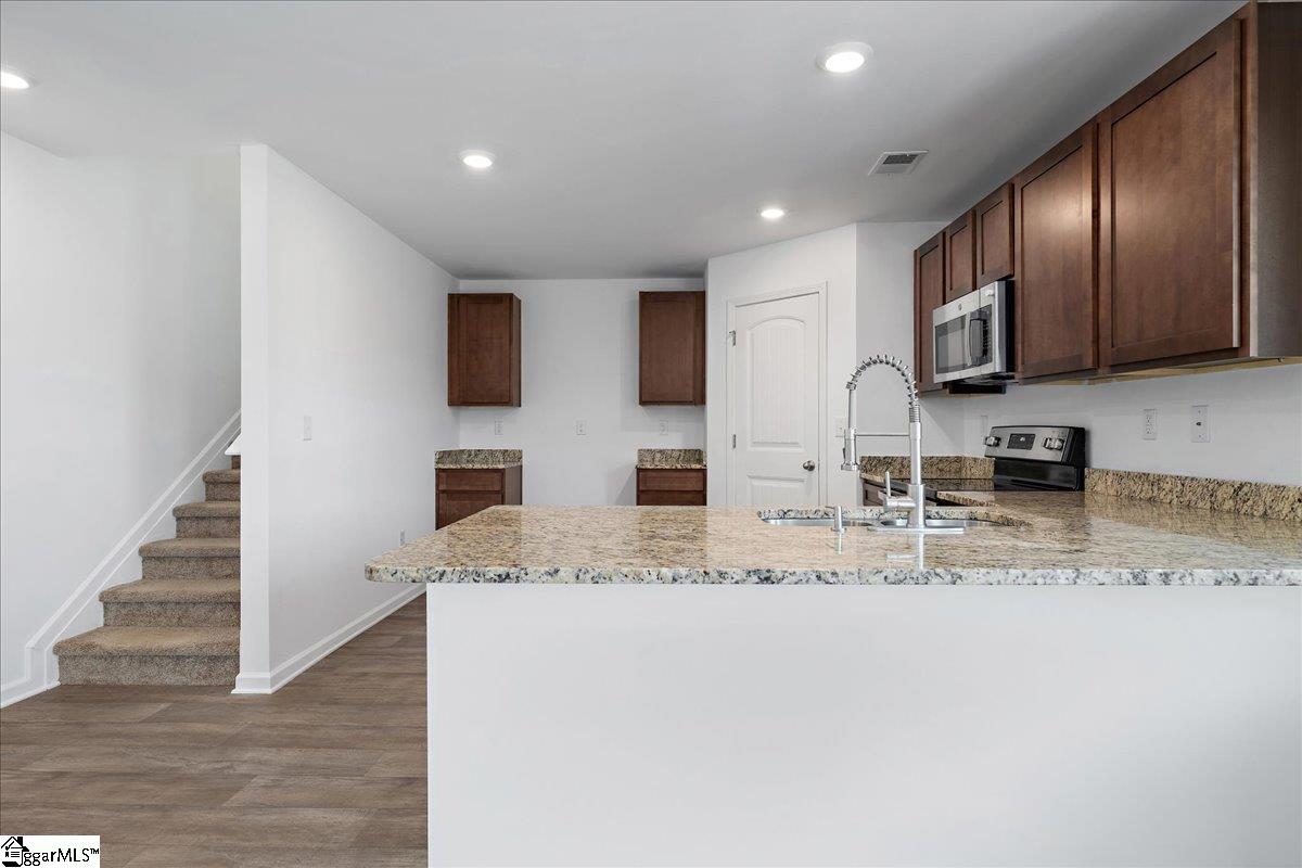 536 Grassy Pond Road Gaffney, SC 29341