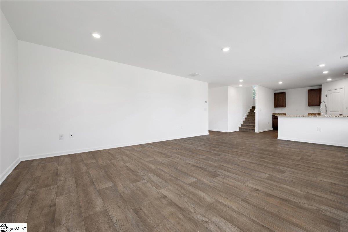 536 Grassy Pond Road Gaffney, SC 29341