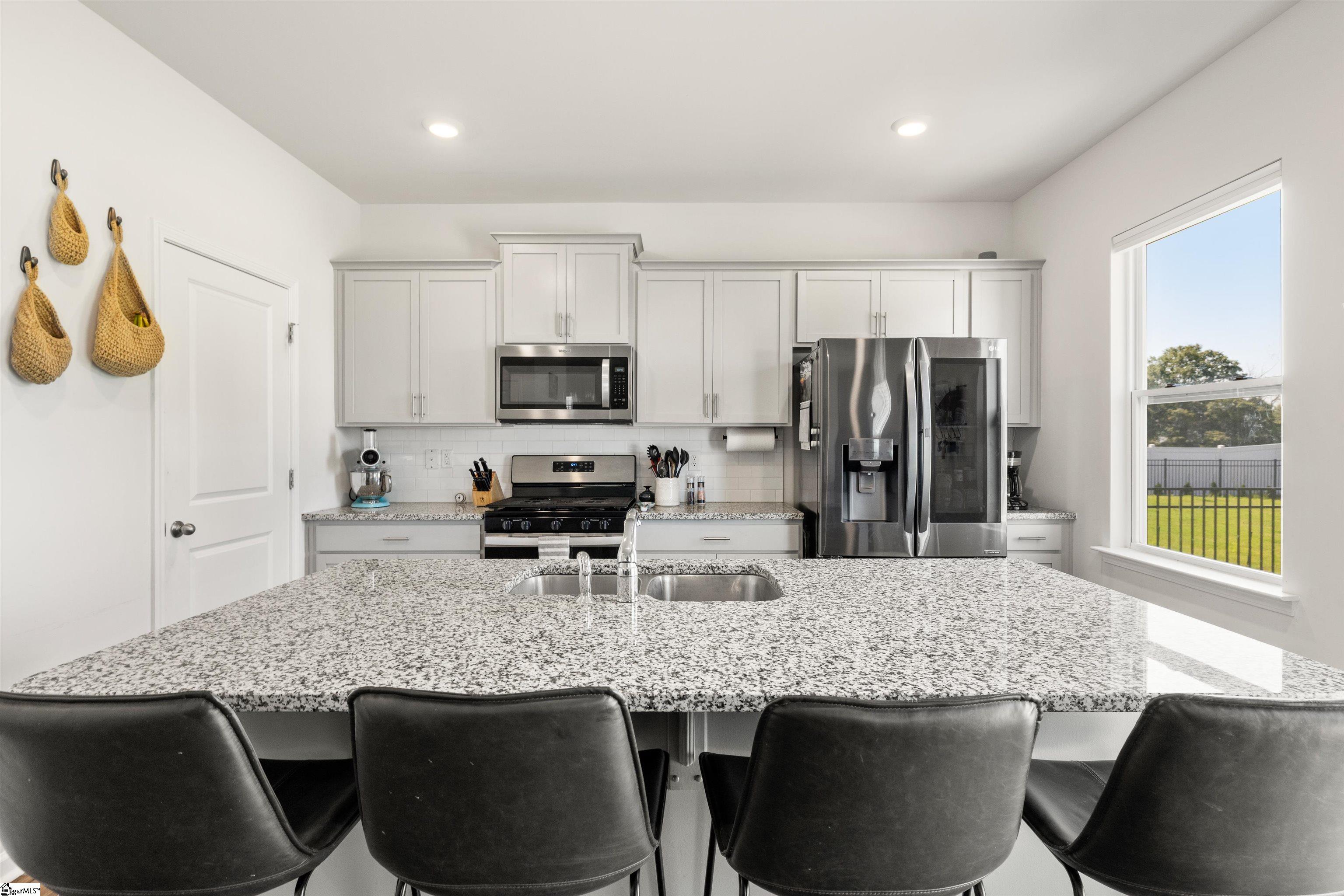 28 Oak Edge Lane Greer, SC 29651
