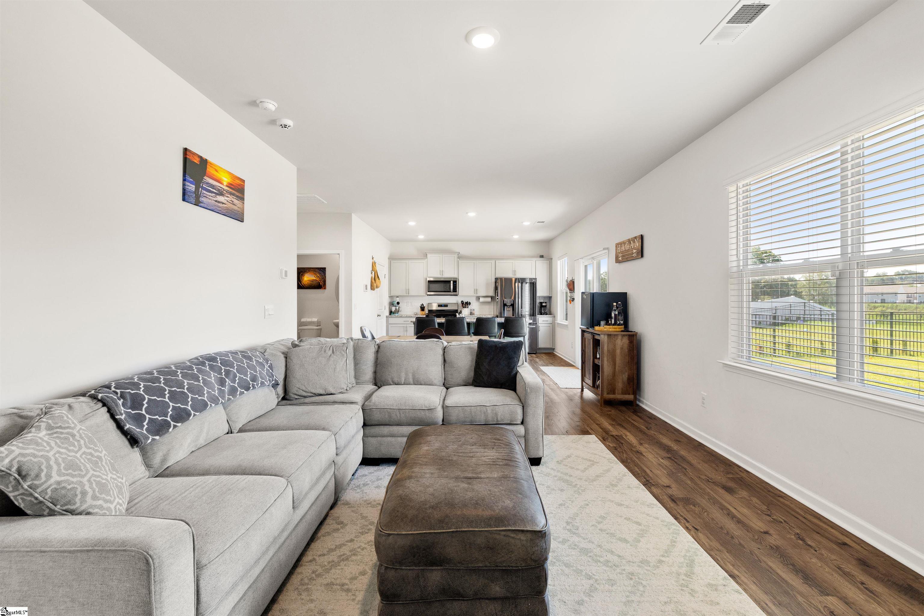 28 Oak Edge Lane Greer, SC 29651