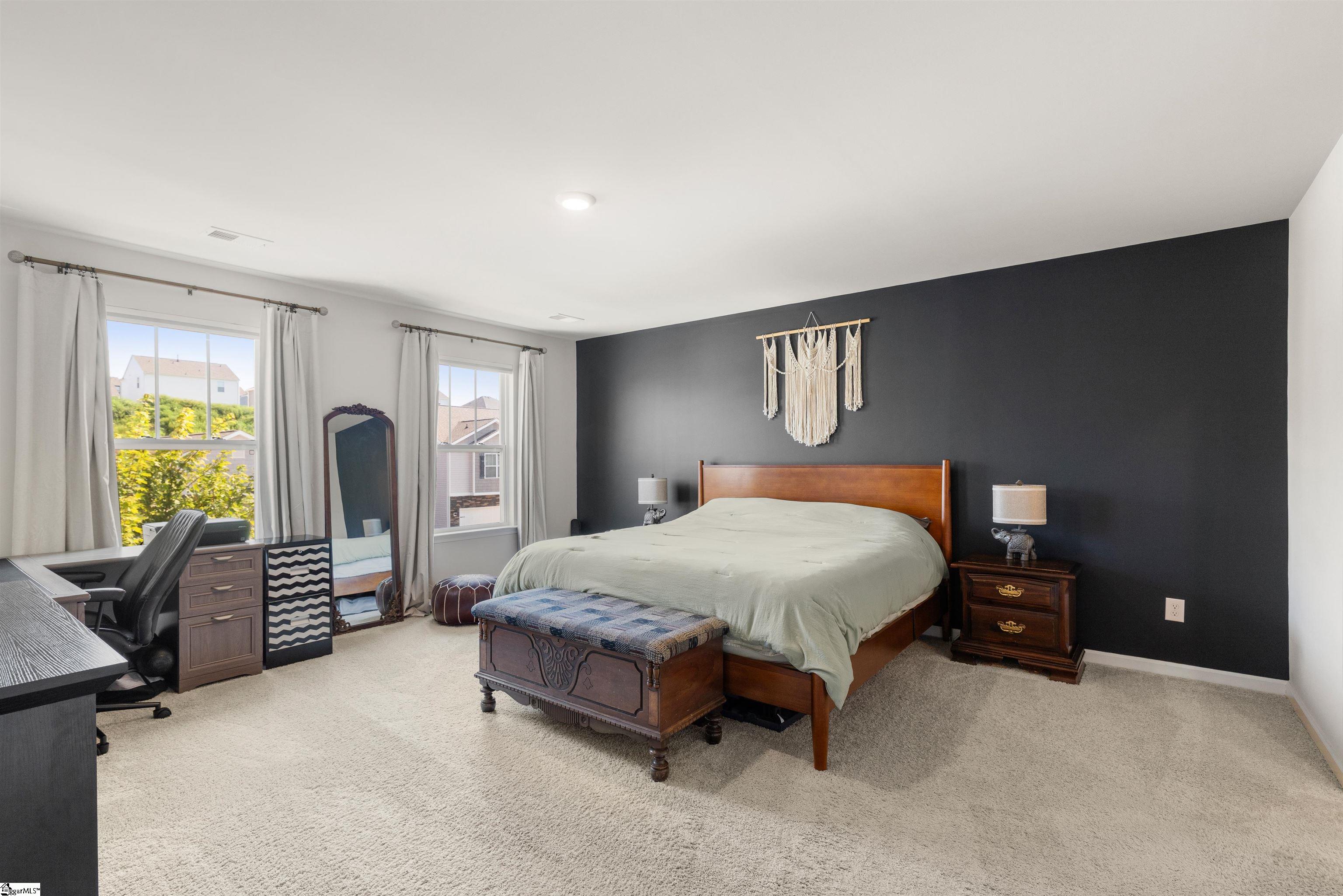28 Oak Edge Lane Greer, SC 29651