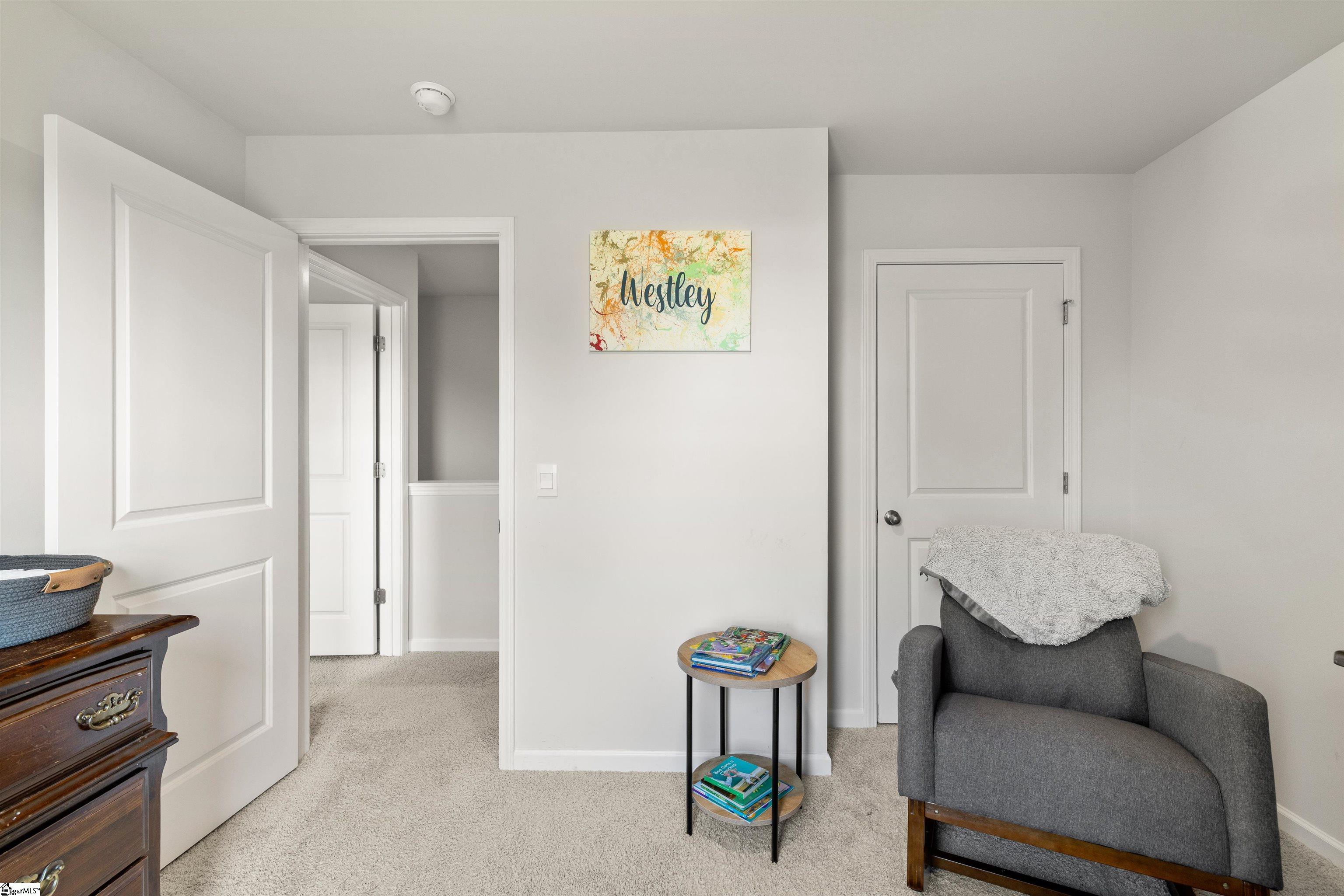 28 Oak Edge Lane Greer, SC 29651