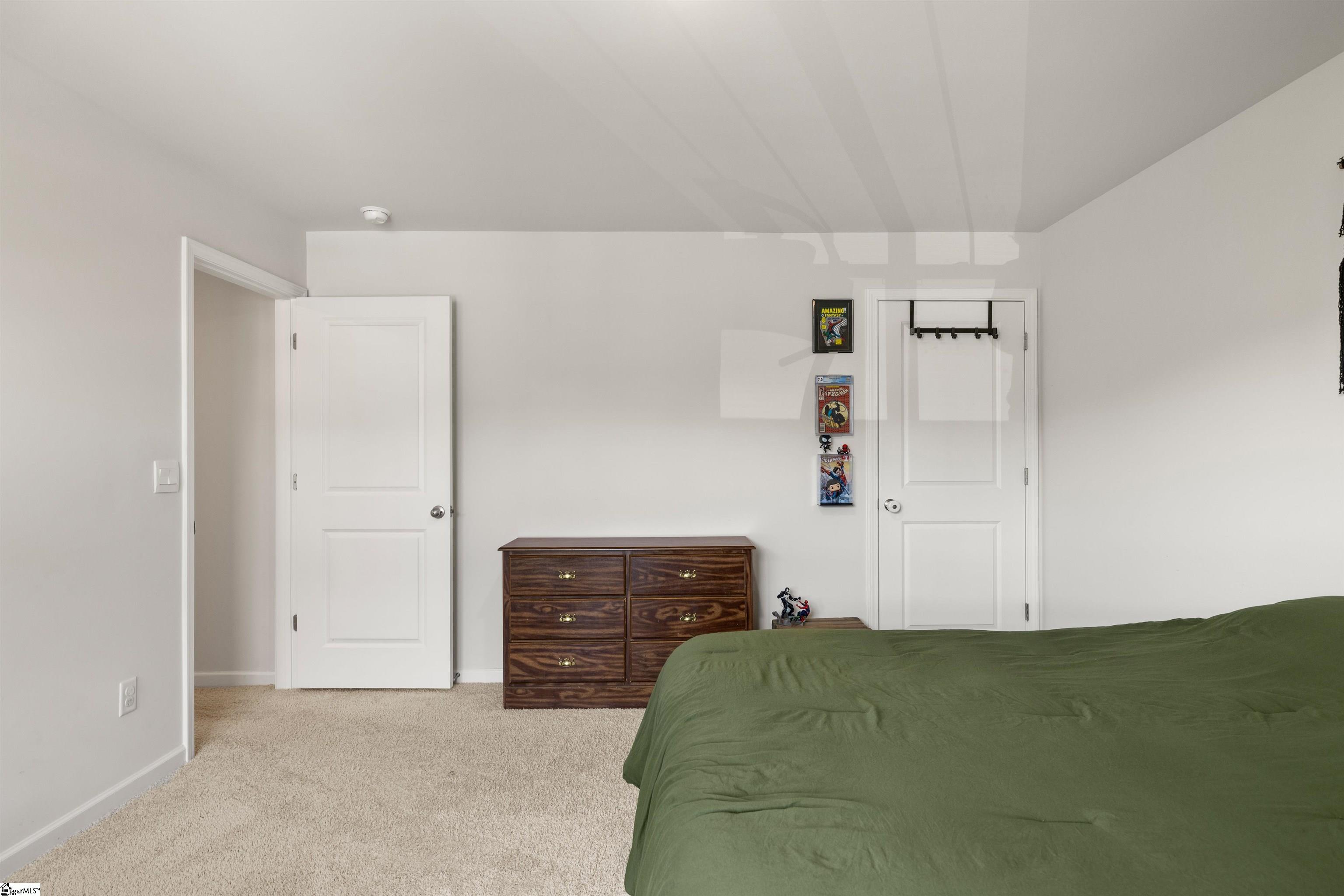 28 Oak Edge Lane Greer, SC 29651