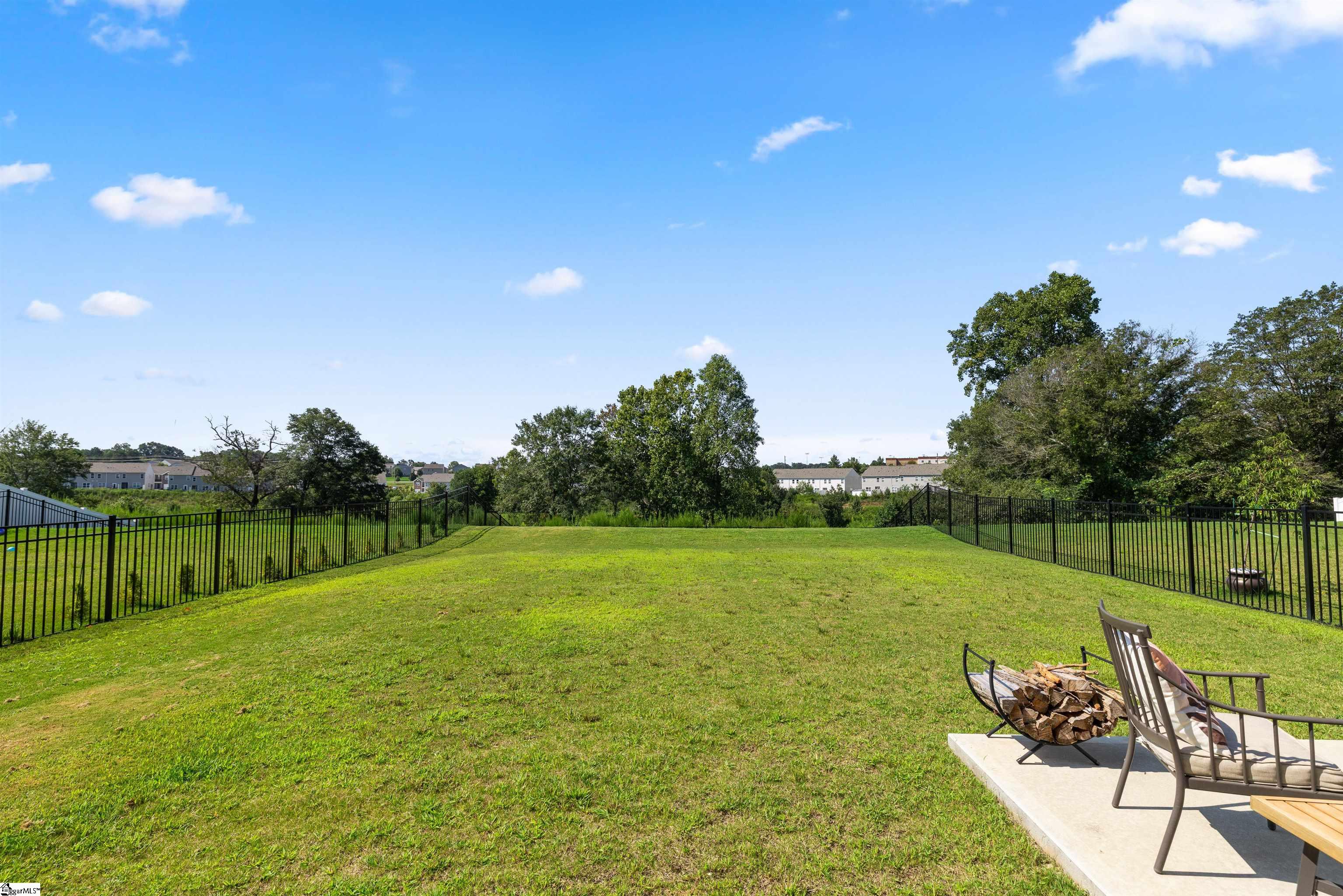 28 Oak Edge Lane Greer, SC 29651