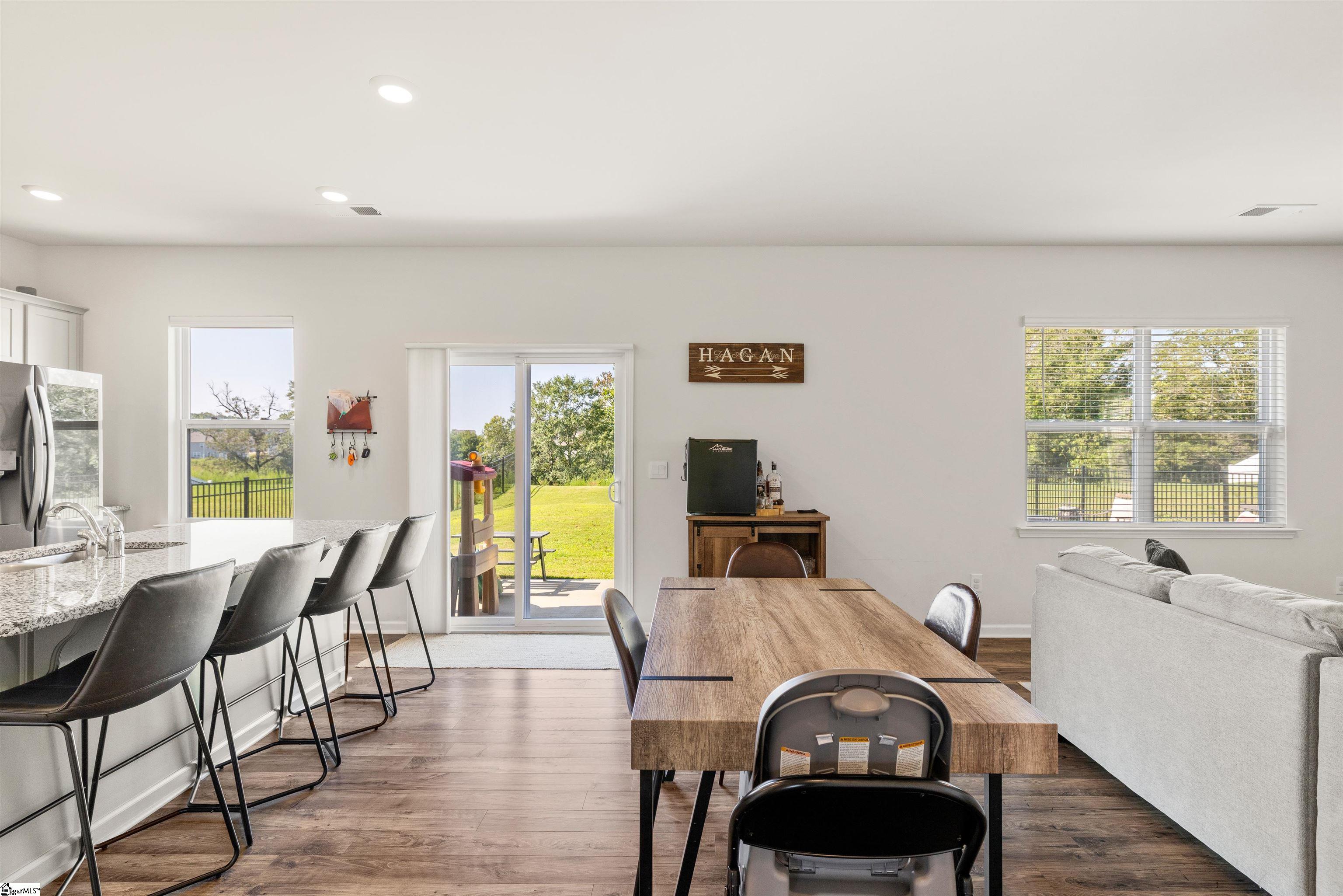 28 Oak Edge Lane Greer, SC 29651