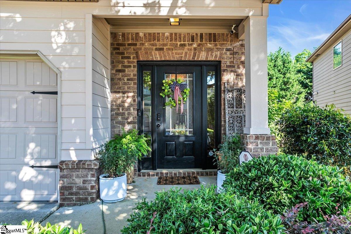 15 River Valley Lane Greenville, SC 29605