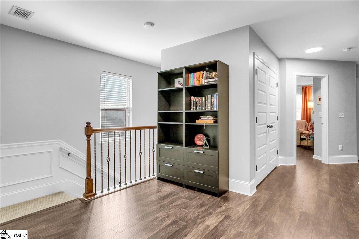 15 River Valley Lane Greenville, SC 29605