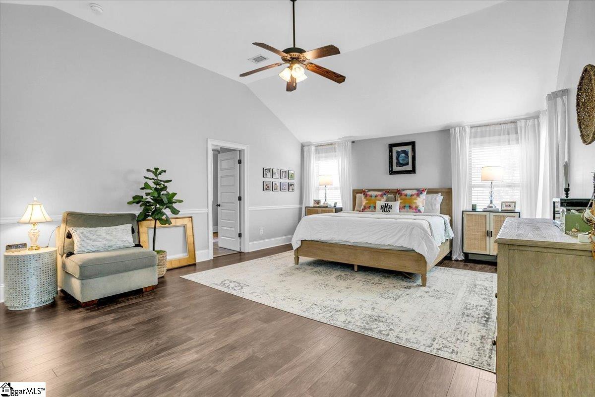 15 River Valley Lane Greenville, SC 29605