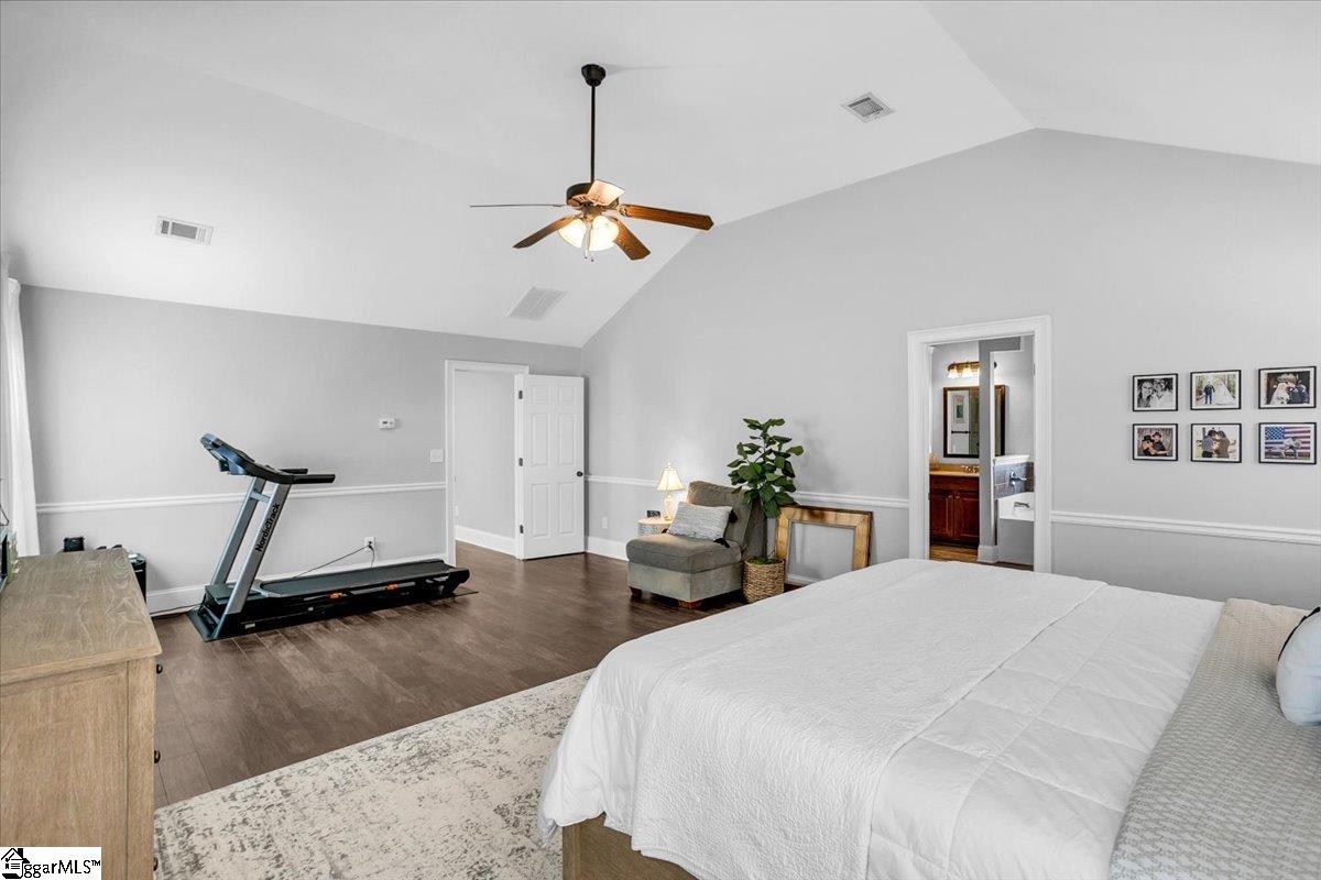 15 River Valley Lane Greenville, SC 29605