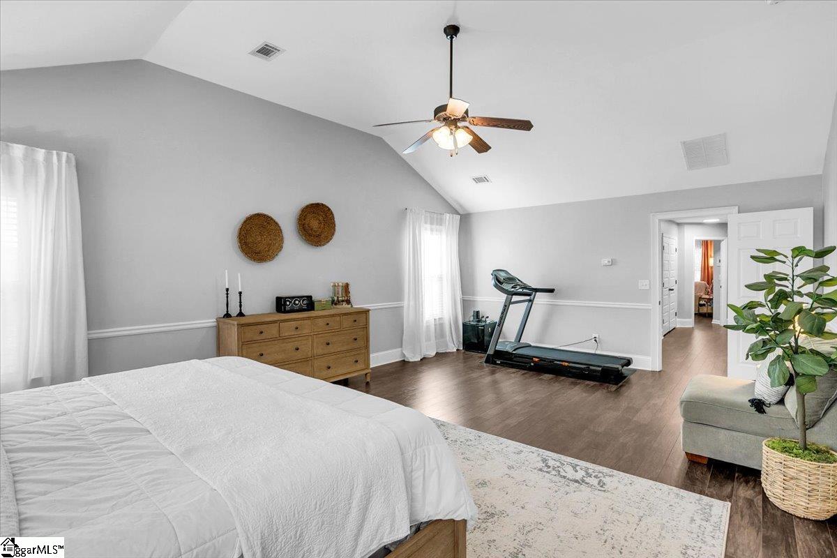 15 River Valley Lane Greenville, SC 29605
