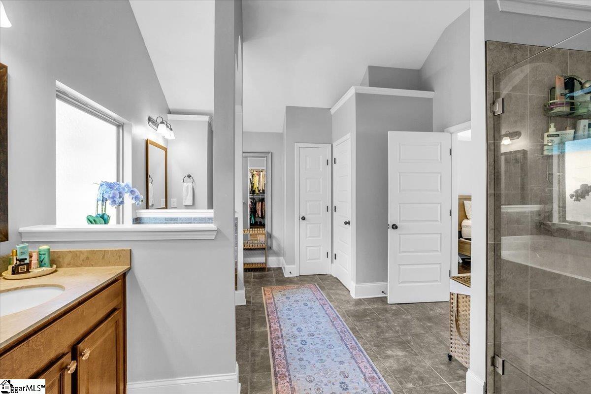 15 River Valley Lane Greenville, SC 29605