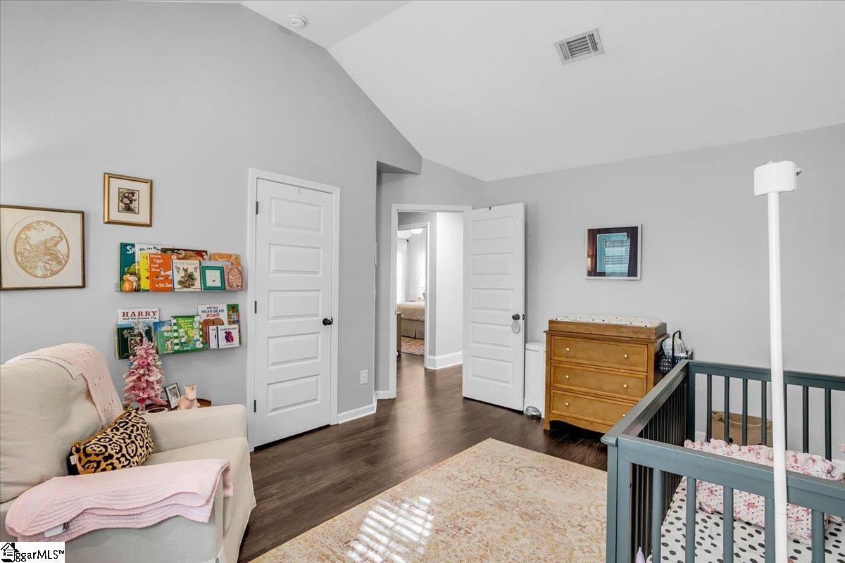 15 River Valley Lane Greenville, SC 29605