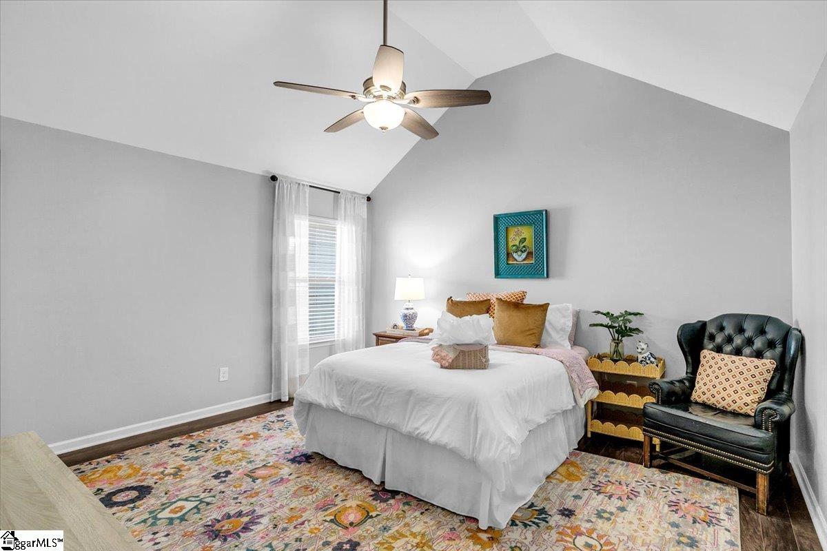 15 River Valley Lane Greenville, SC 29605