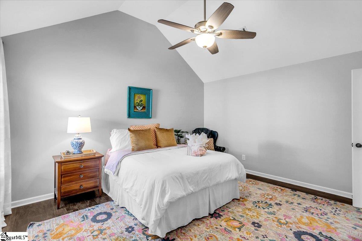 15 River Valley Lane Greenville, SC 29605