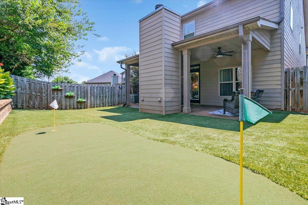 15 River Valley Lane Greenville, SC 29605