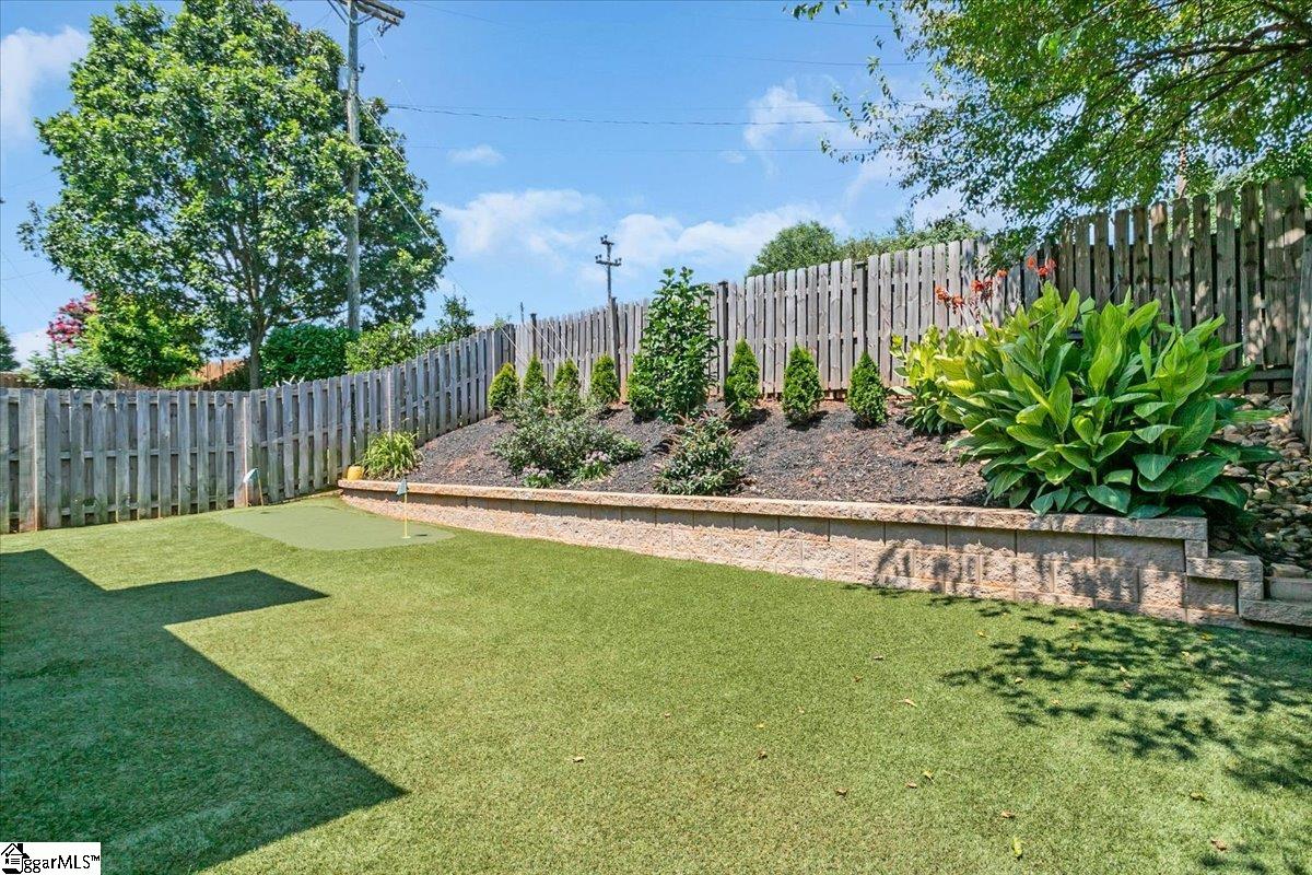 15 River Valley Lane Greenville, SC 29605