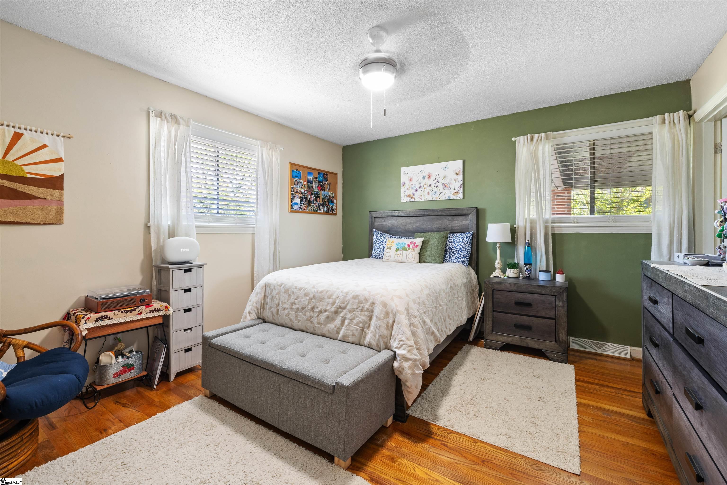 108 W Mauldin Street Walhalla, SC 29691