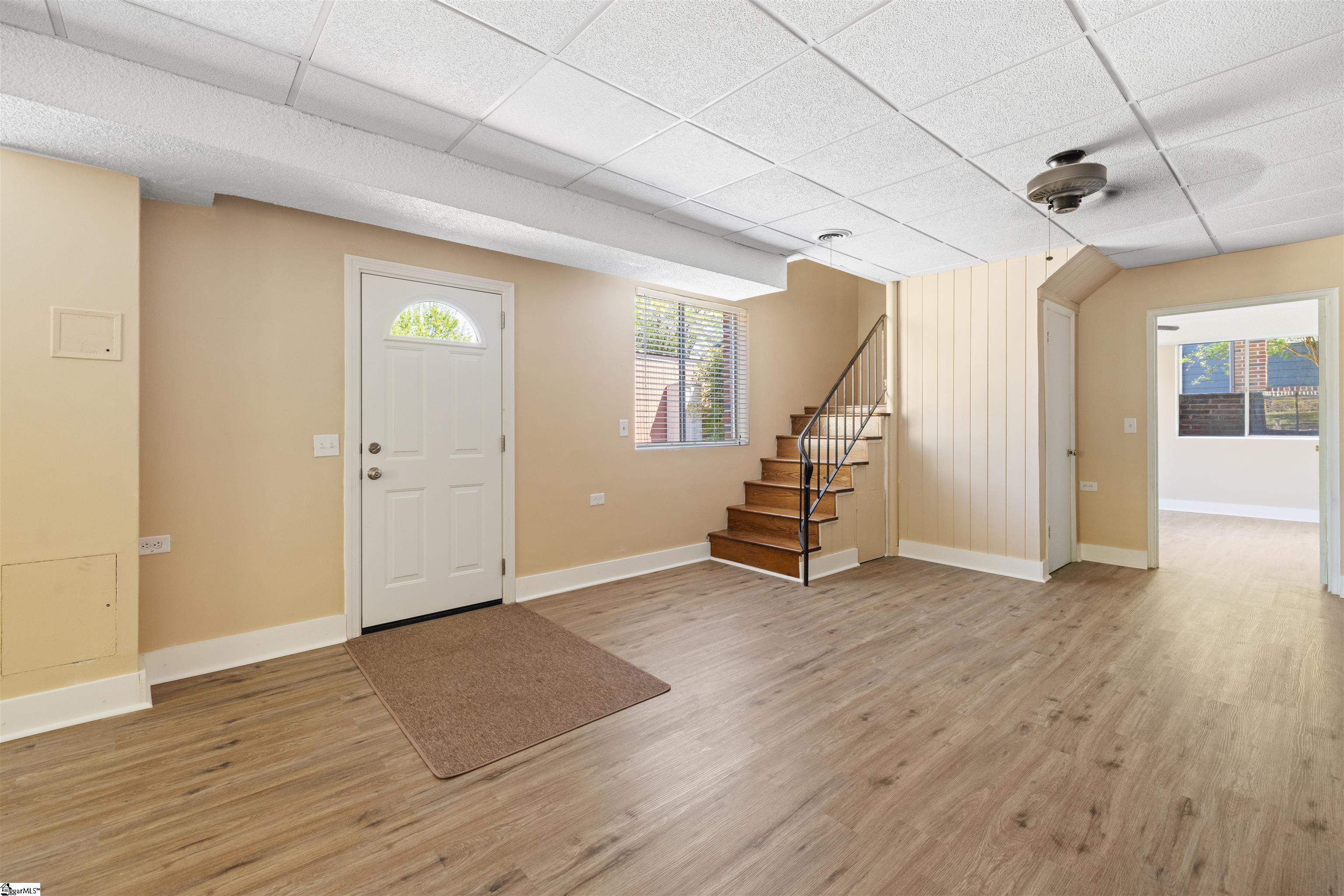 108 W Mauldin Street Walhalla, SC 29691