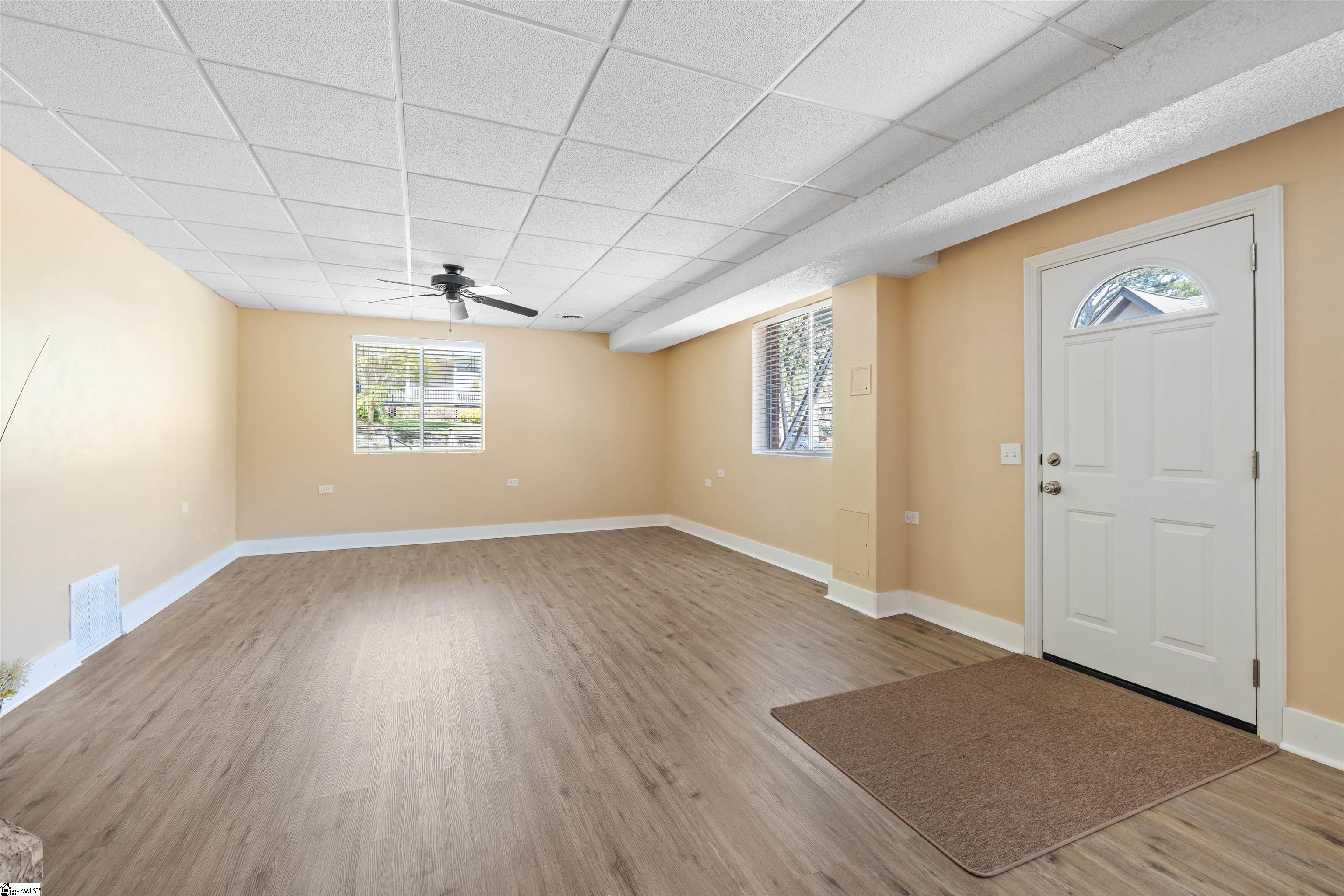 108 W Mauldin Street Walhalla, SC 29691