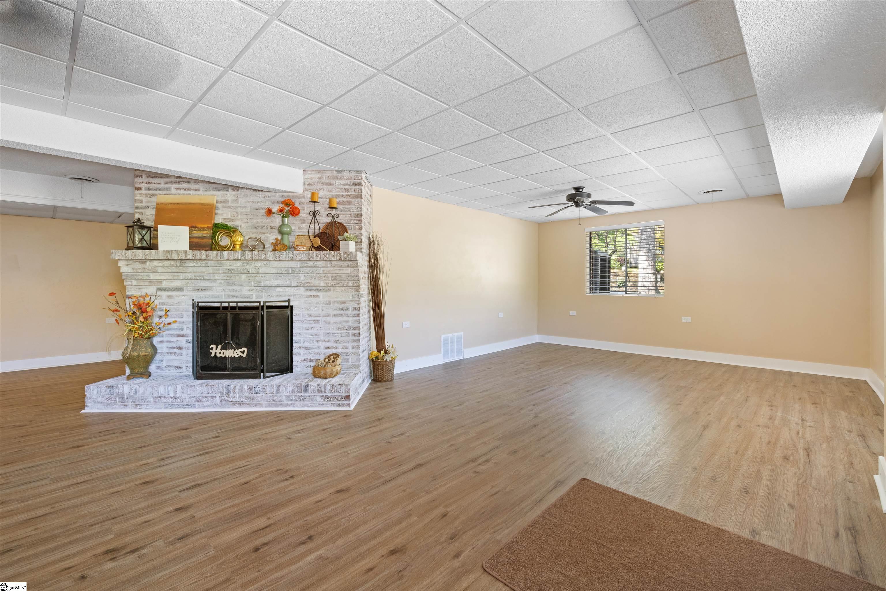 108 W Mauldin Street Walhalla, SC 29691