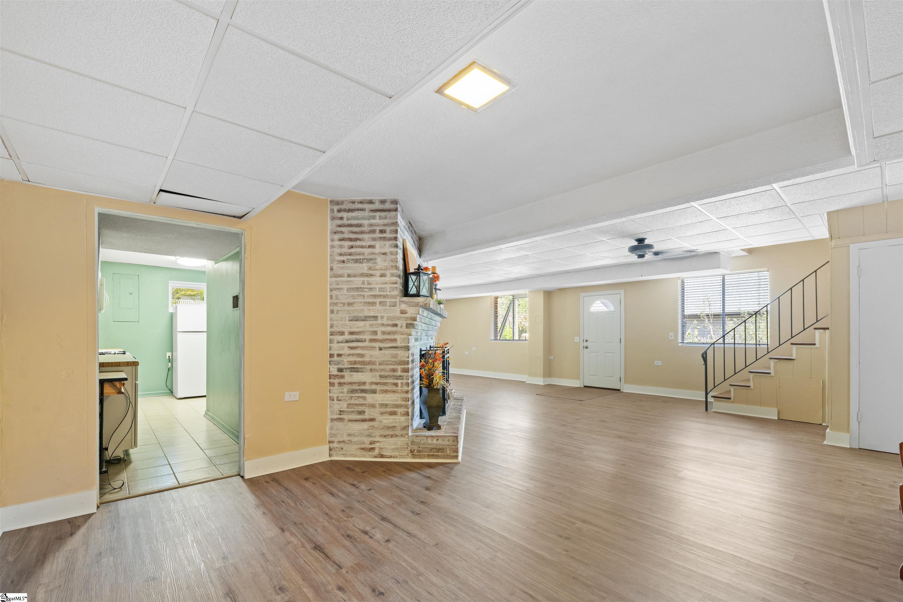 108 W Mauldin Street Walhalla, SC 29691