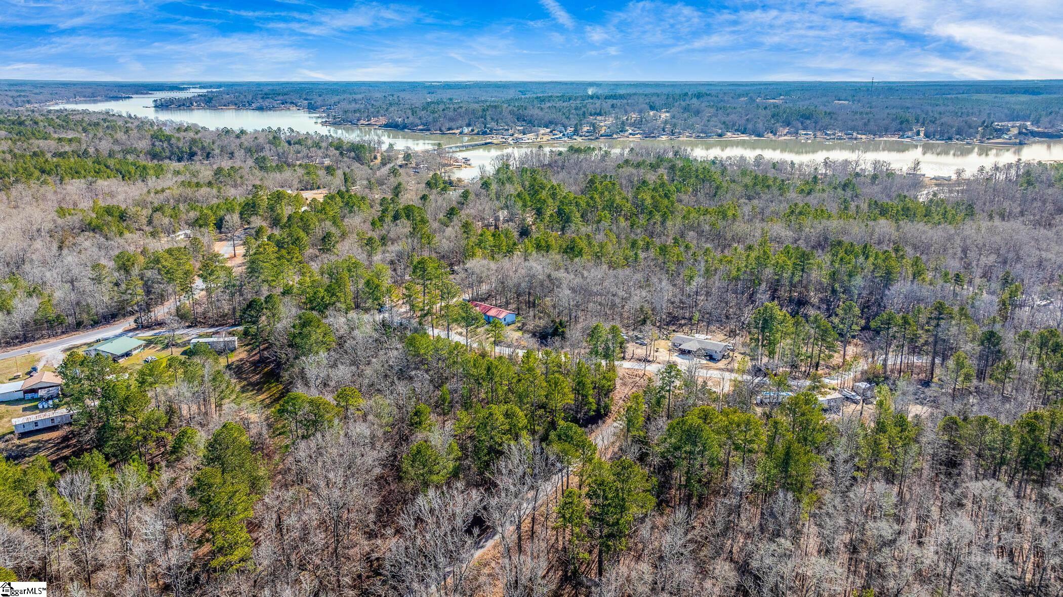 Barrett Road Waterloo, FL 29384