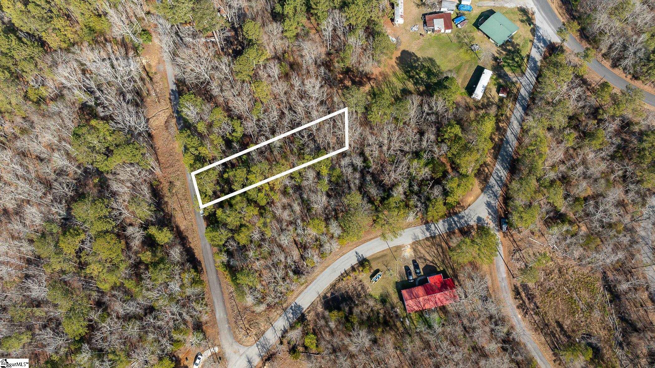 Barrett Road Waterloo, FL 29384
